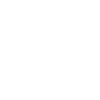 Контент для лиц старше 16 лет